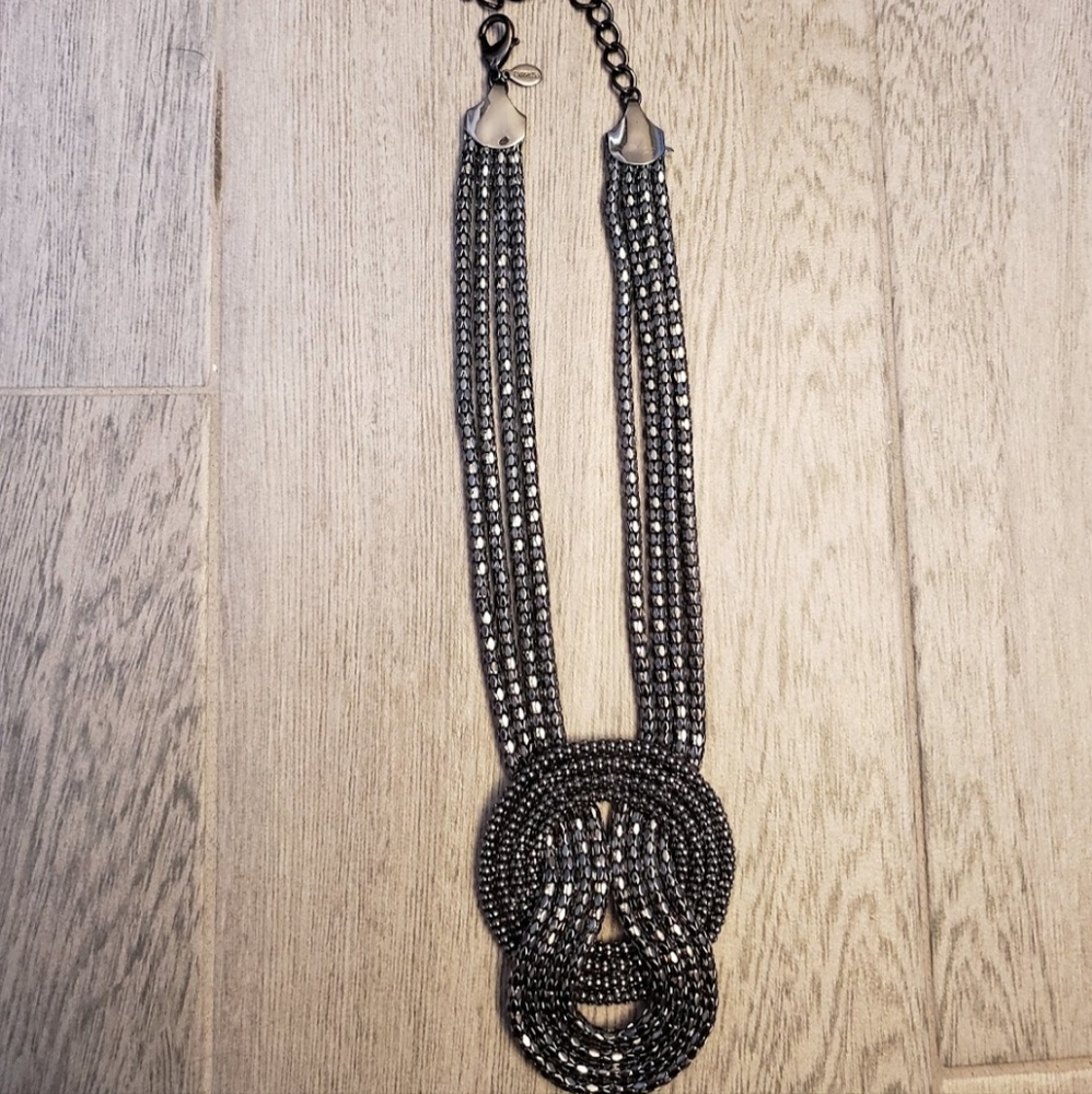 Necklace - Picture 4 of 4